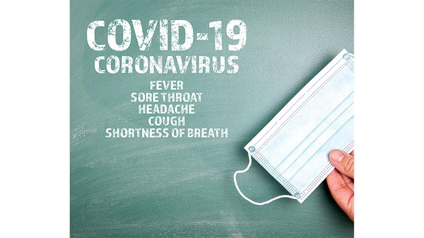 covid-19-testing.jpg
