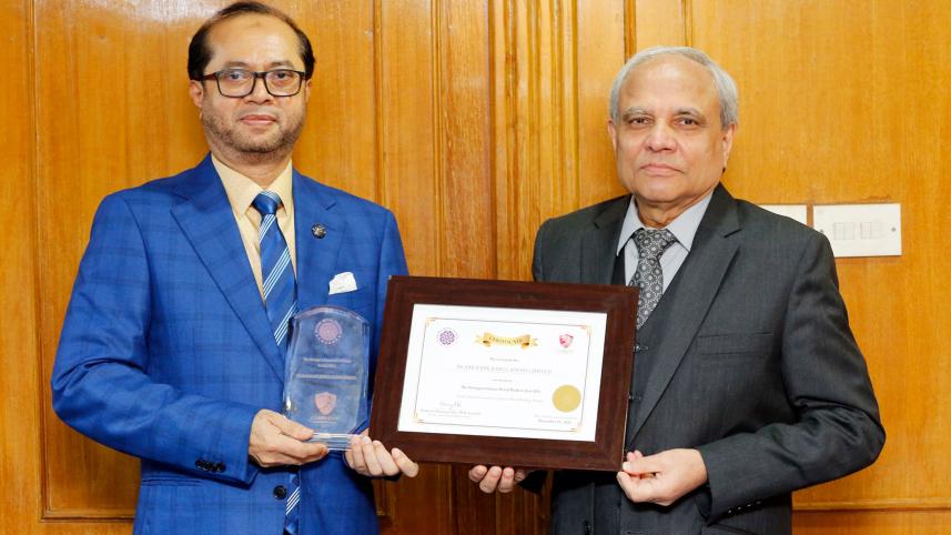 strongest-islamic-retail-bank-in-asia.jpg