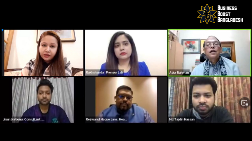 bbb-roundtable.png
