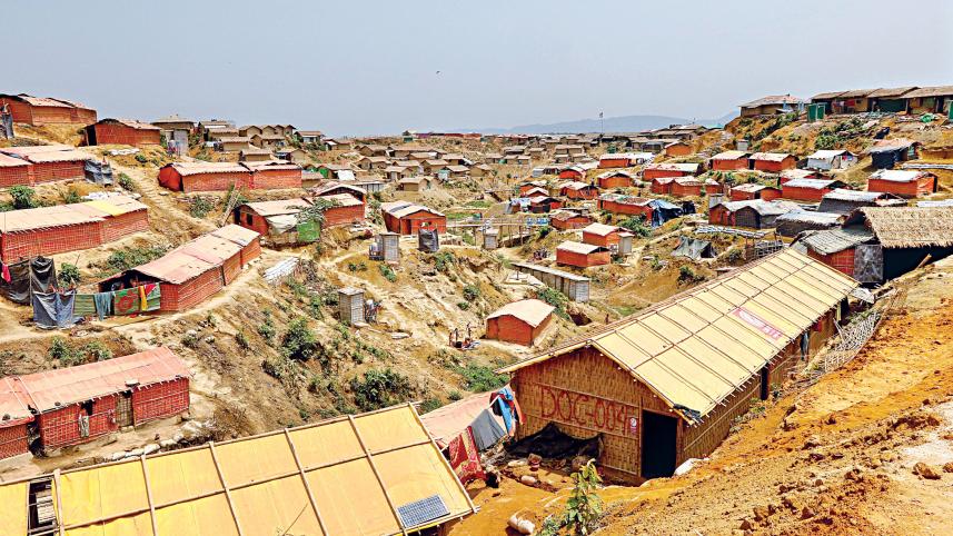 dwelling.jpg