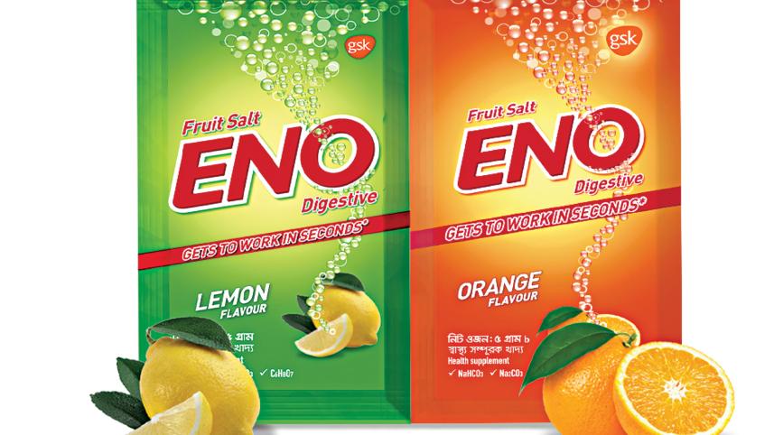 eno
