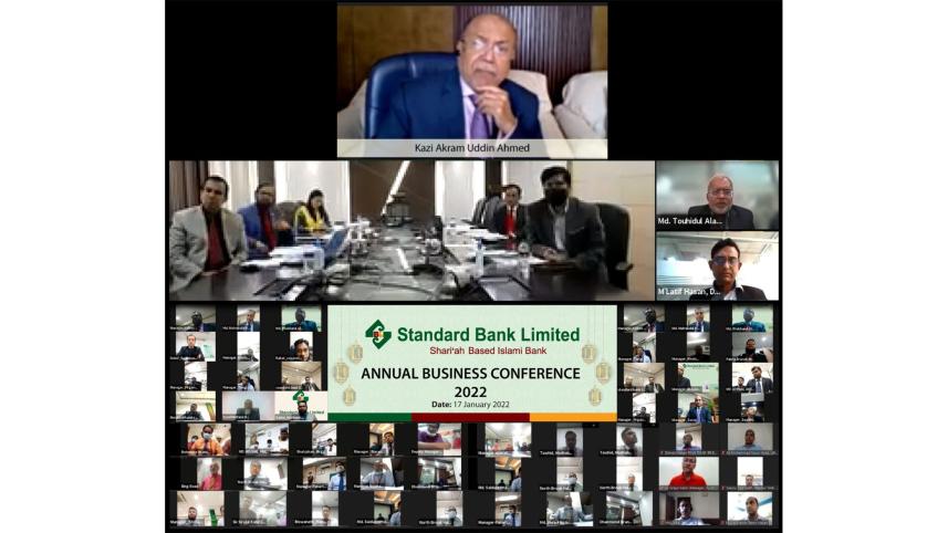standard-bank-ltd.jpg