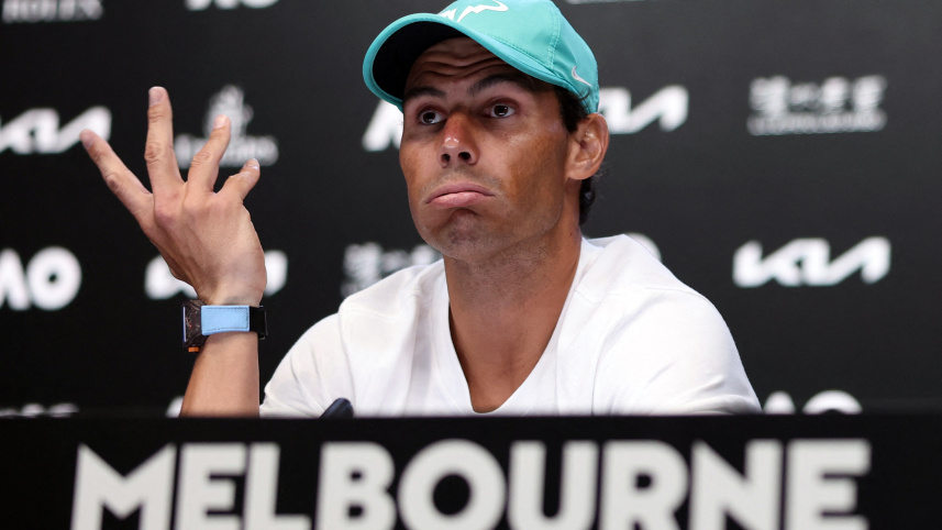 Nadal.jpg