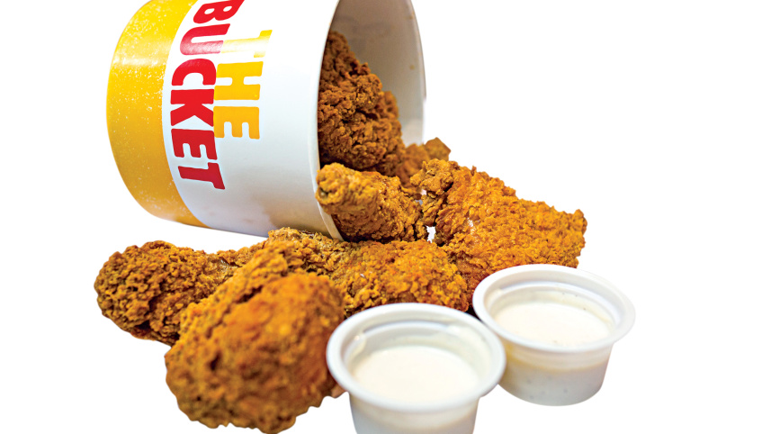 burger2.jpg