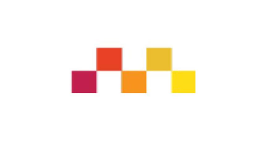 magnito-digital-logo.jpg