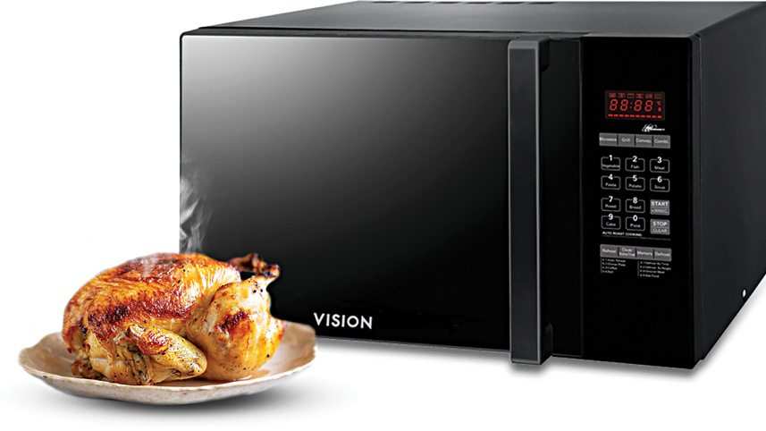 oven1.jpg