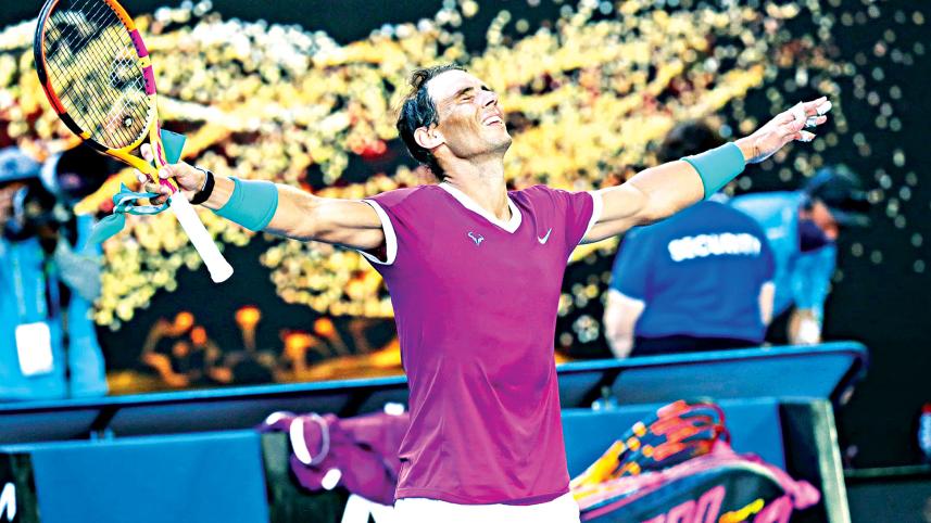 rafa-nadal.jpg