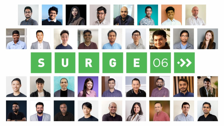 surge_06_picture.jpg