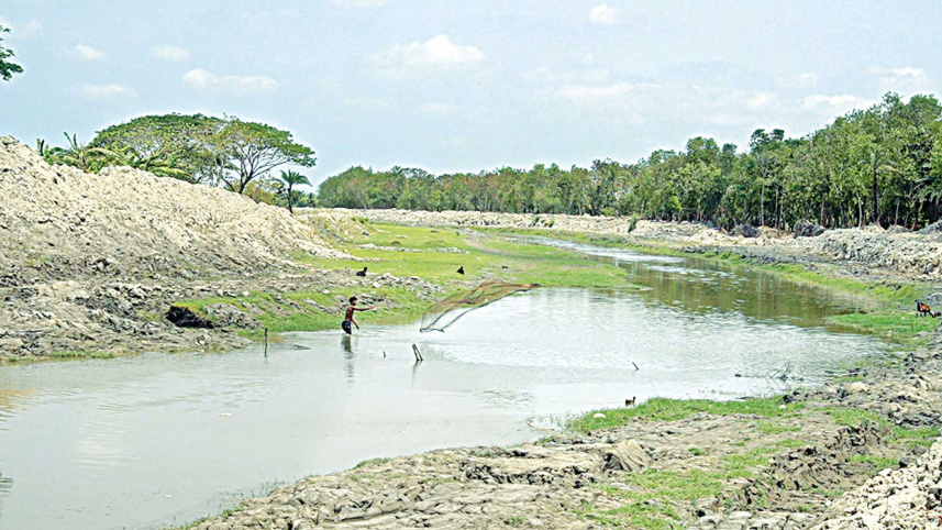 bhabadaha-waterlogging-problem.jpg