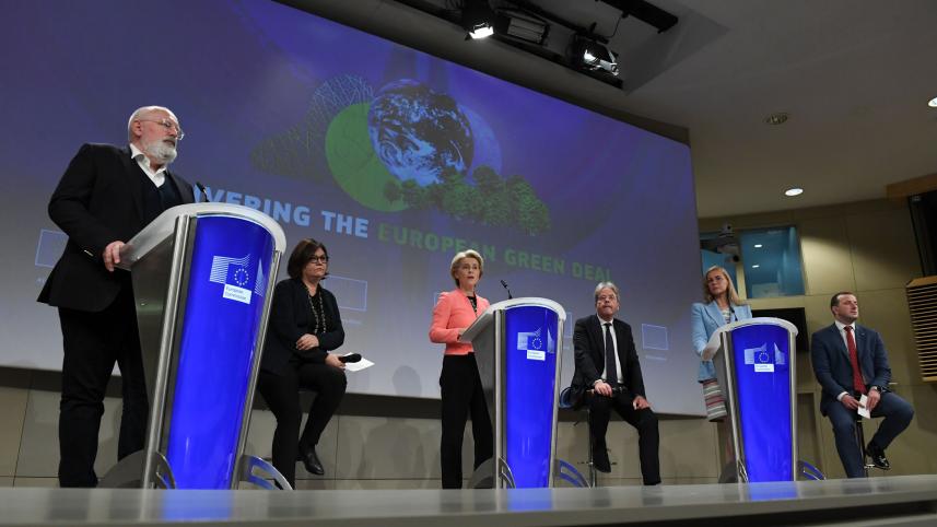 green-transition-slowed-by-economic-barriers.jpg