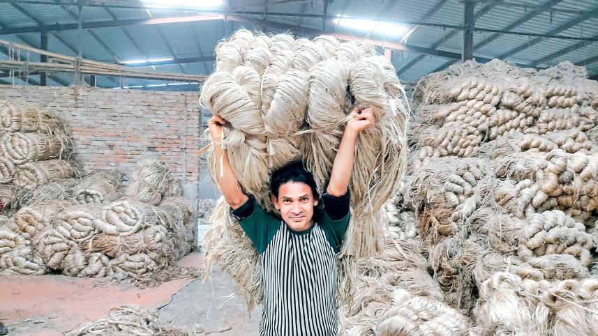 jute-1.jpg