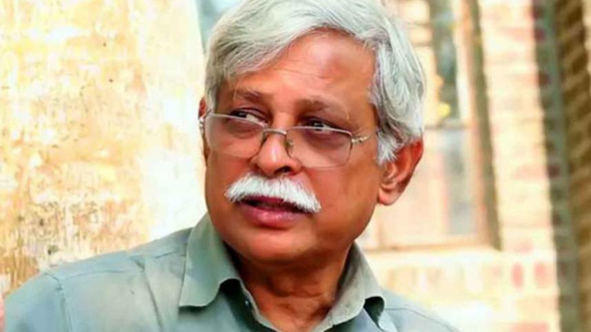 zafore_iqbal.jpg