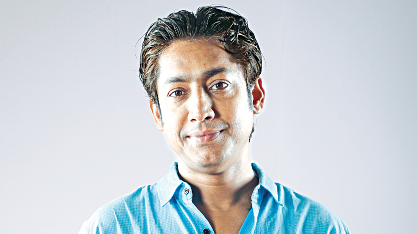 6f54rawnak_hasan_26012022_d80f_sbb_cmy.jpg