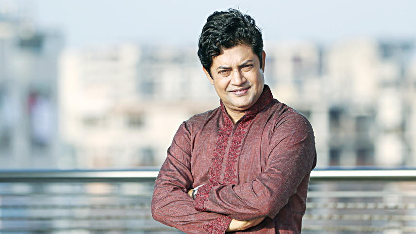 ahsan-habib-nasim_-_copy.jpg