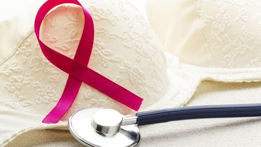 breastcancer