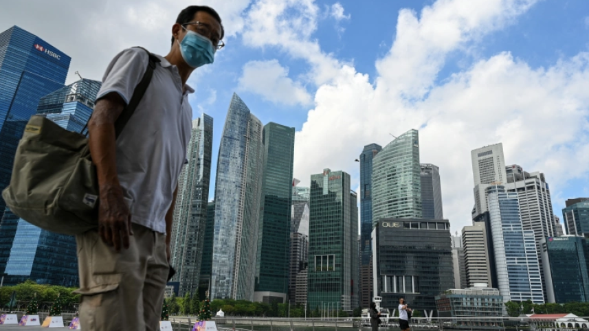 expats-singapore-covid.png
