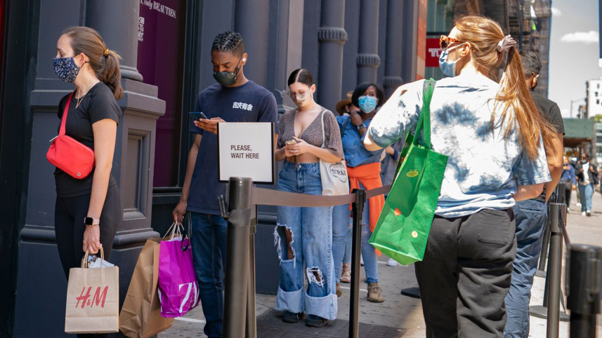 feds-next-moves-on-inflation.jpg