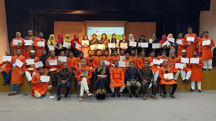 graduationbritish_council.jpg