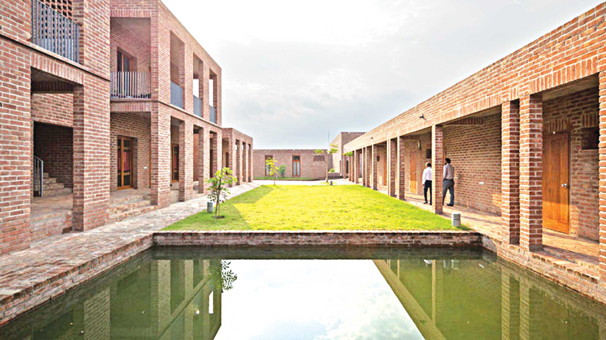 rainwater-harvesting-hospital.jpg