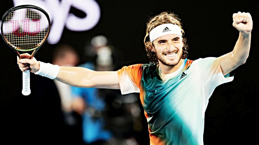 tsitsipas.jpg