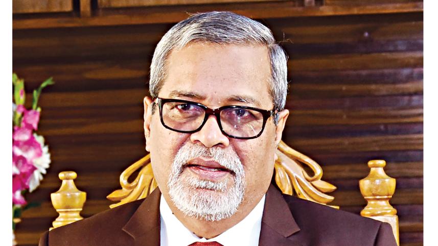 ec.jpg