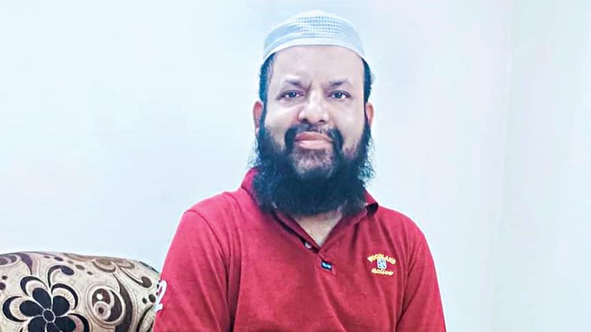 khandokar-hassan-monir.jpg