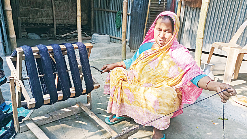 lalmonirhat.jpg