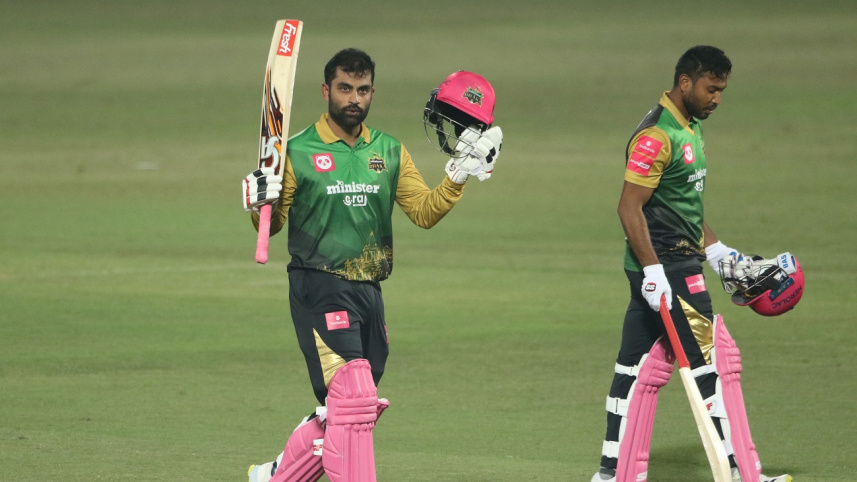 tamim_iqbal.jpg