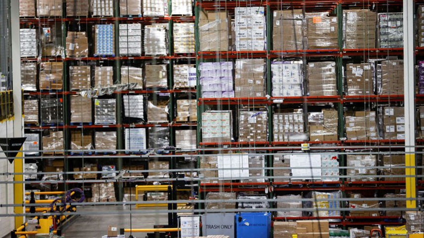 us-goods-trade.jpg