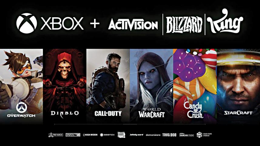 xbox.jpg