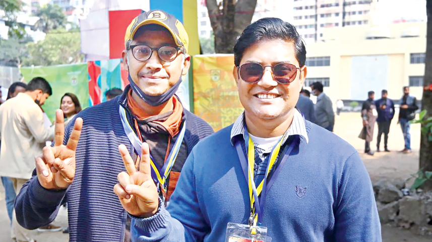ahsan_habib.jpg