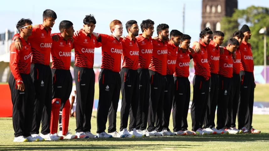 canada_u19.jpg