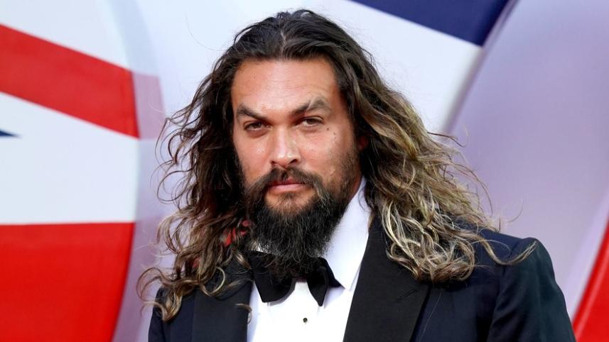 jason_momoa_1.jpg
