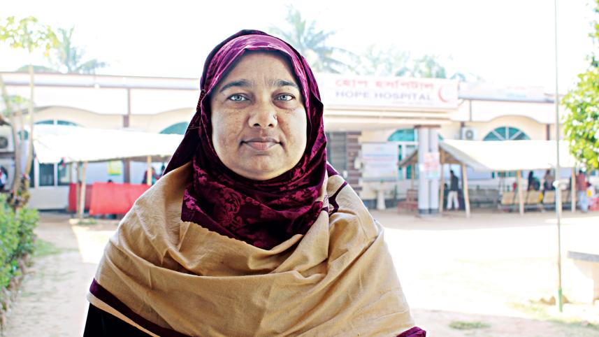 hamida-begum.jpg