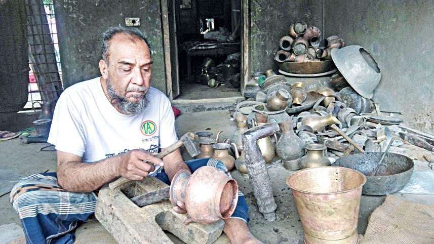 metalworker-1.jpg