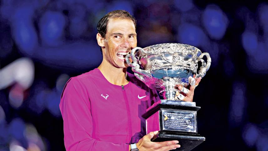 nadal.jpg