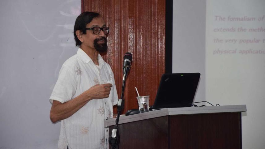 prof-syed-twareque-ali.jpg