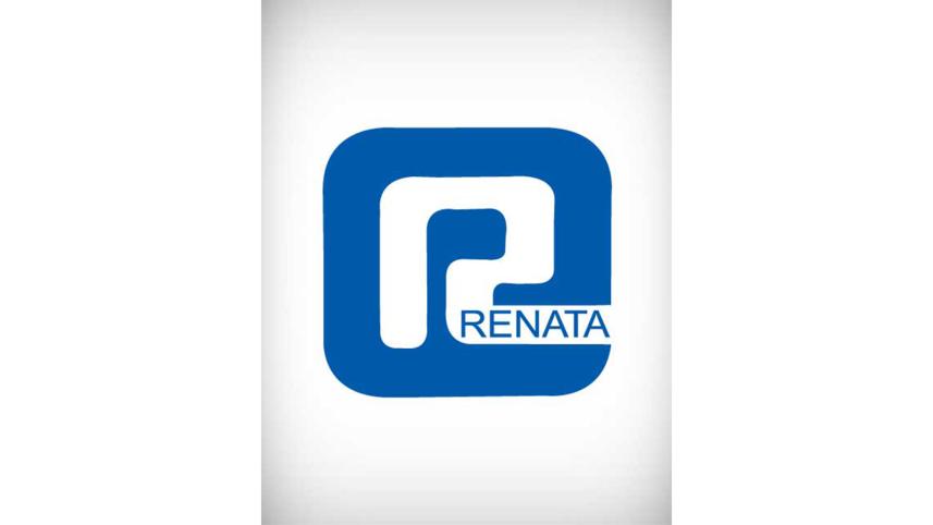 renata-profit-rises.jpg