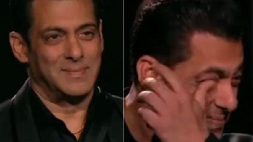 salman_khan.jpg
