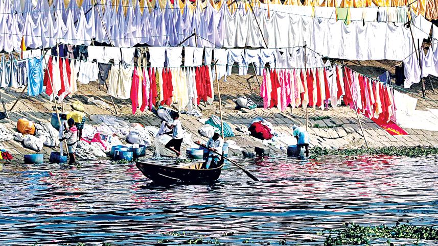 water-pollution.jpg