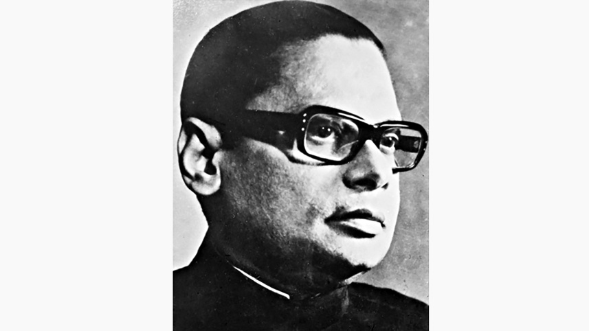 abu-sayeed-chowdhury.jpg