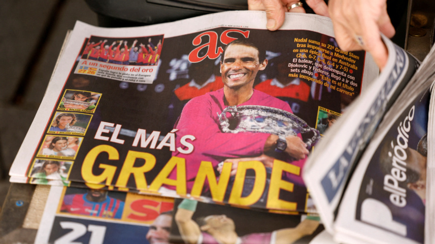 as_nadal.jpg