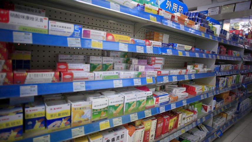 china-to-beef-up-anti-monopoly.jpg