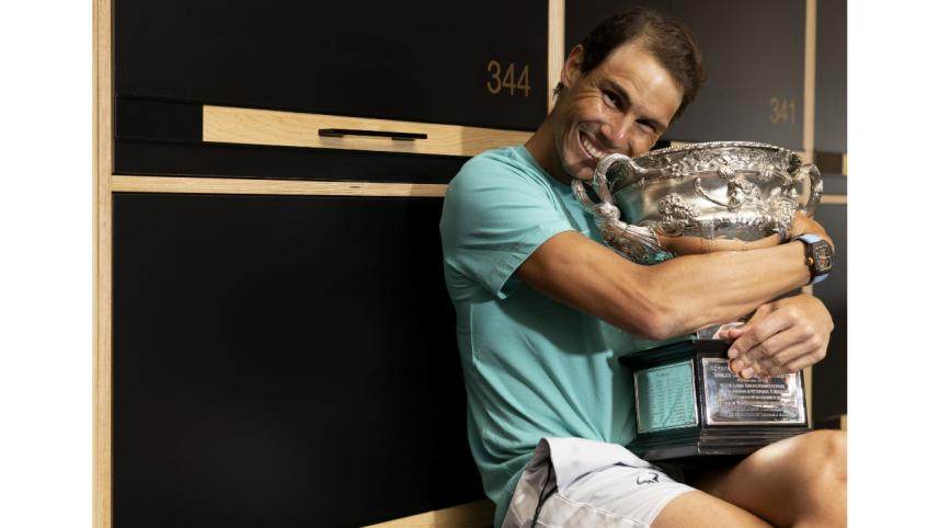 rafa_ao.jpg