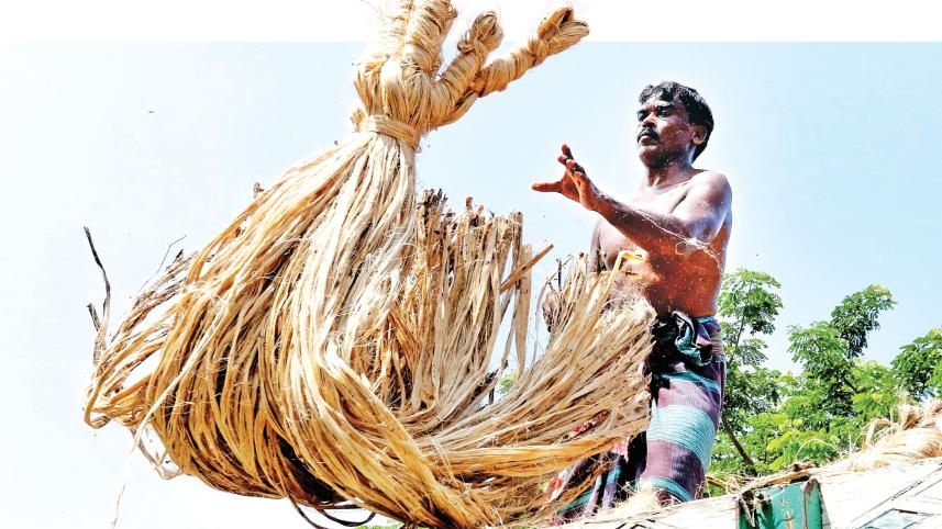 shibaloy-manikganj.jpg