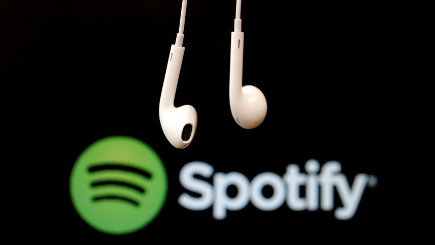 spotify-reuters.jpg