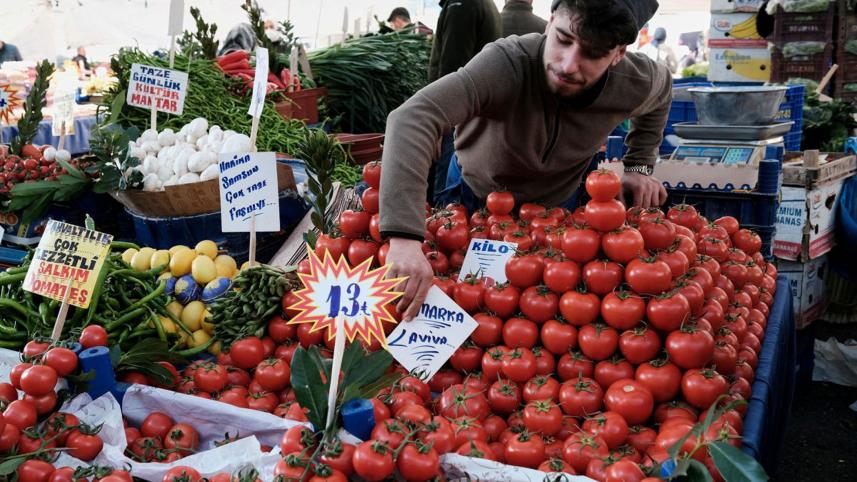 turkey-to-cut-interest.jpg