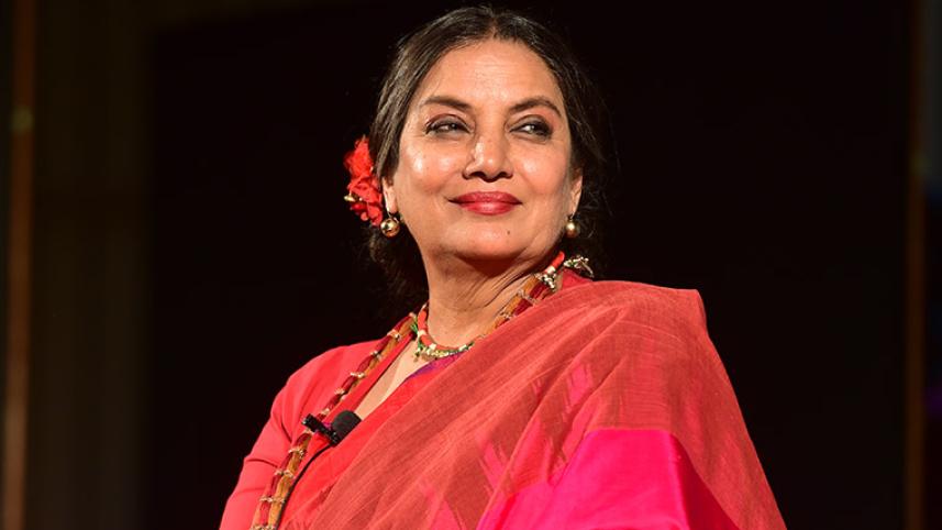 60-shabana-azmi.jpg