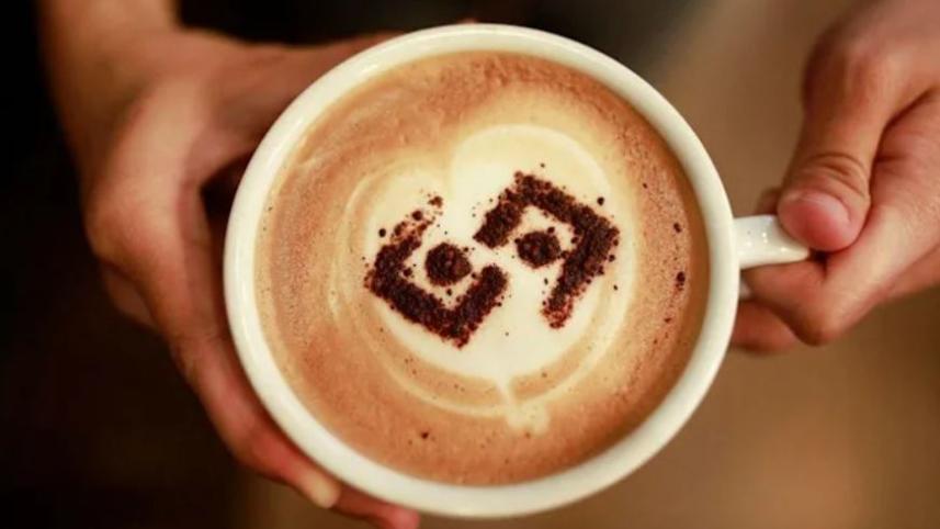 cafe.jpg