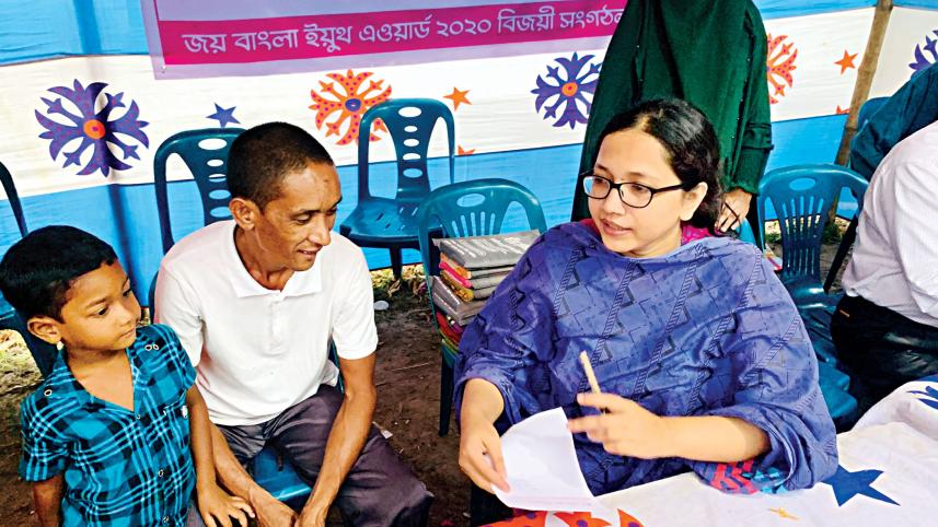 dr-farzana-rahman.jpg